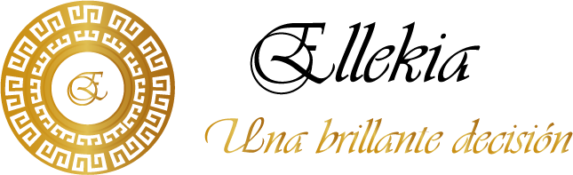 Ellekia Shop