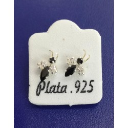Broquel de Plata Mod. 1010113