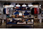 Ellekia Shop 1